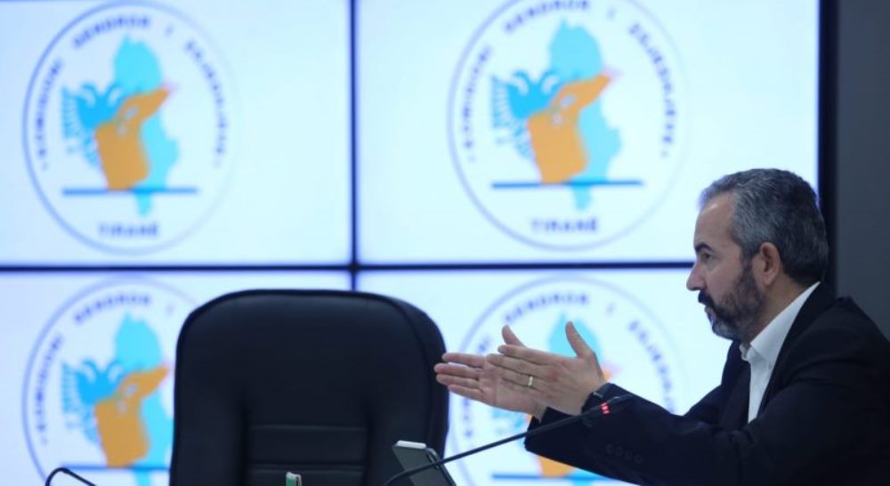 180 mln leke kostoja e zgjedhjeve te 6 marsit, ja numri i zgjedhesve